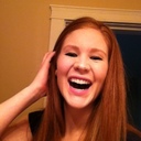 Elizabeth Bingham - @ebethbingham - Twitter