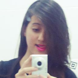 euu;;;
