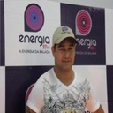 Logan Hendricks - @LoganHendricks6 - Twitter