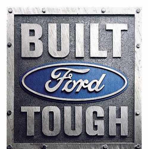 Parts leader @ Joe Cunningham Ford, Parksville,BC