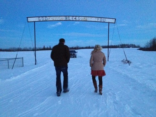 folkystrumstrum's profile picture. 