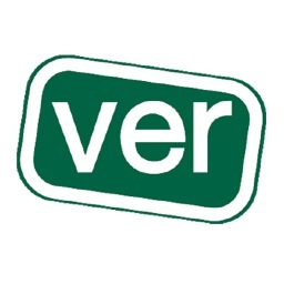 Plataforma Audiovisual donde podrás seguir al dia todo lo que acontece en Soria y su provicia.