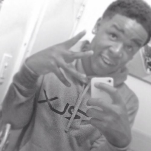 ThatGUYBryann Profile Picture