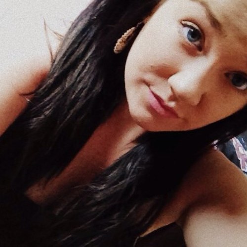 follow me ... and i may consider following you back :)