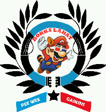 Dorks Lahat Lagaskins support @PWGofficial | Dorks Lahat Never Say Die | Captain Dorks : @DandiLeroy 085384842004 | Since 1-10-2012