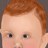 kcarine3's profile image