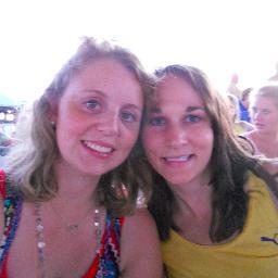 5th Grade Teacher / SNC Alum