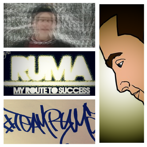 mistaaps's profile picture. 