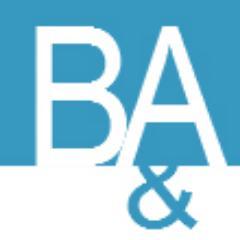 BarnettandAssoc Profile Picture