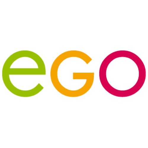 We are EGO Performance Company's Youth Management Team.  We are what makes EGO unique.  We run, develop, and interact with EGO, its members and its audiences!