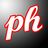 peter_howlett's profile image