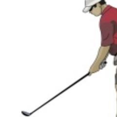 Hi! I'm James # I Love Golf and Seek Golf Tips and Techniques From Other Professional Golfers.