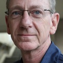 Don Welch - @dfwelch1 - Twitter