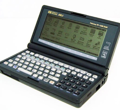 興味あること→ノート術/情報整理/文具/ほぼ日手帳/iPhone/Android/ポメラ/HP200LX/ThinkPad/Let'sNote/映画鑑賞/読書/美術館/料理/お酒/サッカー/バイク/電子工作/ミニ四駆/カメラ