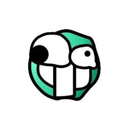 pipebendero's profile picture. Y al septimo dia Dios creo Forocoches