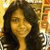 Tarana Reddy (@taranareddy1) Twitter profile photo