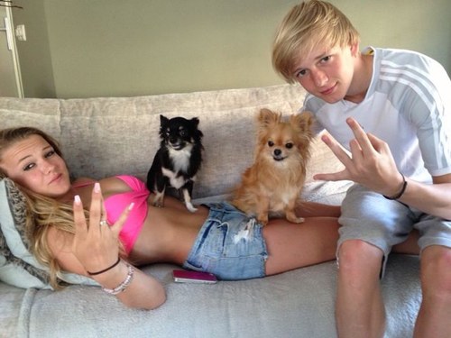 Remco_1999's profile picture. MLNHK /// Jvc Cuijk C1 /// Kandinsky MB                 /// FUT KILLER