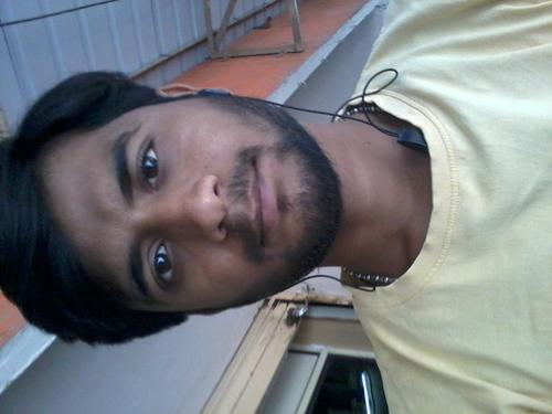 i am very cool and i cant talk truth