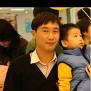 Wayne Lam - @bvvgnuhc - Twitter