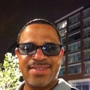 Barnett Williams - @sithlord1970 - Twitter