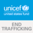 End Trafficking