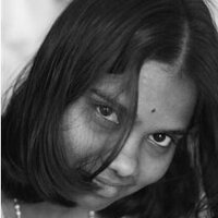 Mercy (P) Beckham (@mercyponnupandy) 's Twitter Profile