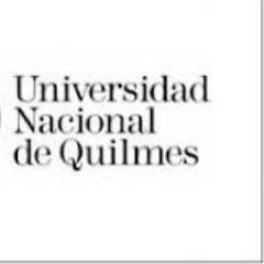 etutor2's profile picture. 