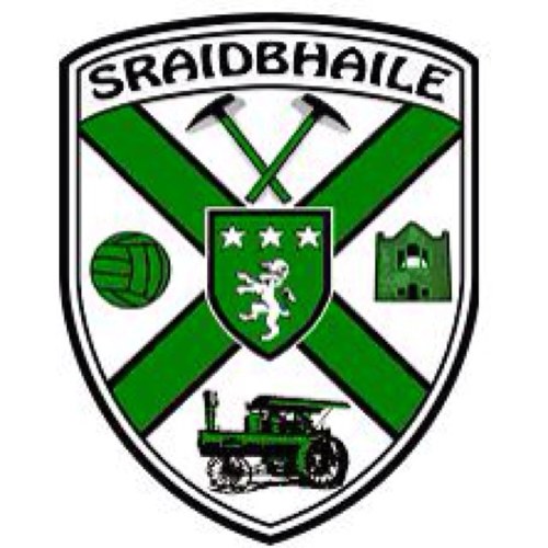 Stradbally GAA Club
