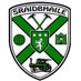 Stradbally GAA Club (@stradbally_gaa) Twitter profile photo Stradbally GAA Club (@stradbally_gaa) Twitter profile photo
