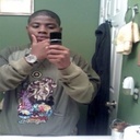 Janae Thomas - @JanaeThomas2 - Twitter