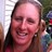 abklopf's profile image