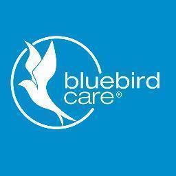 Home care visits from Bluebird Care the UK domiciliary home care provider. Our care is a realistic alternative to residential care in the health sector.
