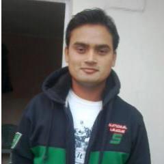 vardhman yarns company