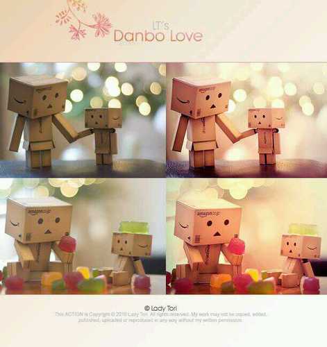 hendrapermadi19's profile picture. my name is hendra permadi Im in jhs 2 bangkinang the member of scout jhs 2