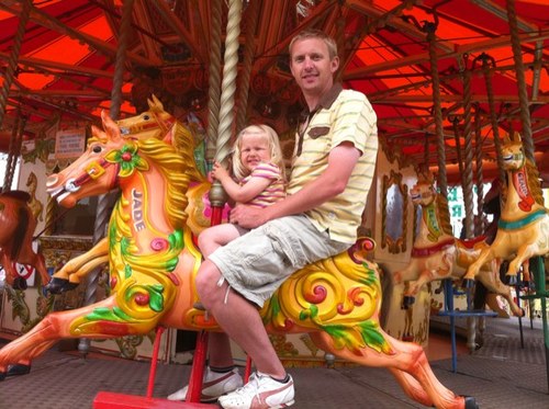 sek71's profile picture. 