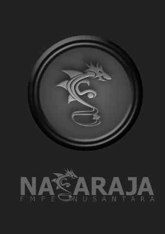 This is the official twitter account of NAGARAJA FMFE NUSANTARA BANDUNG