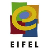 Regionalmarke EIFEL (@rmeeifel) Twitter profile photo