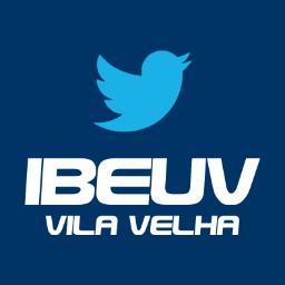 Capacitando os alunos através do ensino da língua inglesa e da promoção de atividades sociais, culturais e educacionais entre o Brasil e os EUA desde 1970.