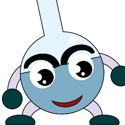 fulling_lablife's profile picture. ラボ充。今日も研究