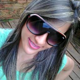 Não existe um caminho para a felicidade. A felicidade é o caminho