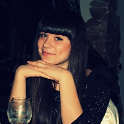 nemchenko valeria  / X