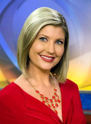 Tammy anchors News 3 This Morning and News 3 Midday. She also provides news updates for our radio partners throughout the area.