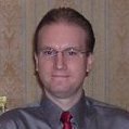 Manager - Global Marketing & IS&T. I share info about Aviation, Gas Turbines, MRO, International Sales & Marketing, IT, Business Management, Sports, Politics.