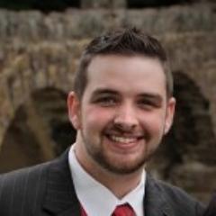 Entrepreneur, Love The Start-Up Grind, Poker Enthusiast, and Family Man, Christian