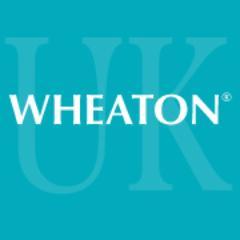 The UK's premier glass vial manufacturer serving the Biotechnology, Diagnostic and Cosmetic Industries