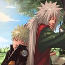ナルト (@0323_1008) Twitter