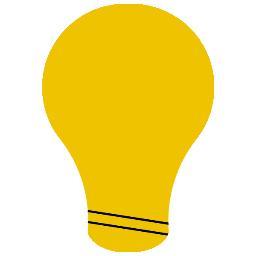 DEnergique's profile picture. 