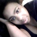 candice dabbs - @CandiceDabbs - Twitter