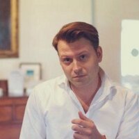 Robin Campbell (@robin_c_b) 's Twitter Profile
