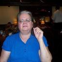 Paula Benner - @PaulaBenner1 - Twitter